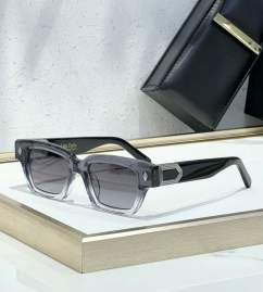 Picture of John Dalia Sunglasses _SKUfw74583966fw